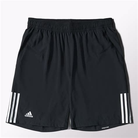 mens adidas shorts cheap